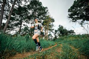 BIB: 
                            <button type="button" onclick="openModal(26000202)" class="btn btn-primary btn-sm float-right btn-popup" data-toggle="modal" data-target=".modal-high-quality">
                        <i class="fas fa-shopping-cart"></i> Add to Cart
                    </button>
                                            <button type="button" onclick="isThisMe(26000202, true)" class="btn btn-success btn-sm float-right btn-popup btn-isme hidden" data-toggle="tooltip" data-placement="bottom" title="นี่คือรูปของคุณใช่ไหม คลิกที่นี่เพื่อเอาเข้าอัลบั้ม">
                        <i class="fas fa-plus"></i> Add to album
                    </button>
                    <button type="button" onclick="isThisMe(26000202, false)" class="btn btn-warning btn-sm float-right btn-popup btn-isnotme hidden">
                        <i class="fas fa-ban"></i> Remove from album
                    </button>